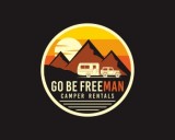 https://www.logocontest.com/public/logoimage/1545417164Go Be Freeman Camper Rentals Logo 41.jpg